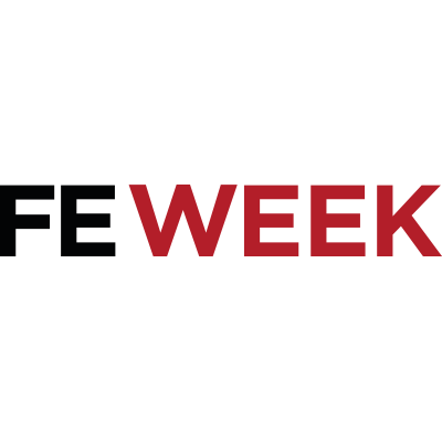 FE-Weekpng
