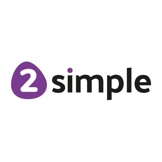 2Simple-540px-1jpg