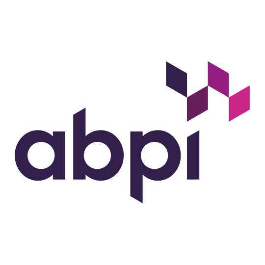 ABPI-540px-1jpg