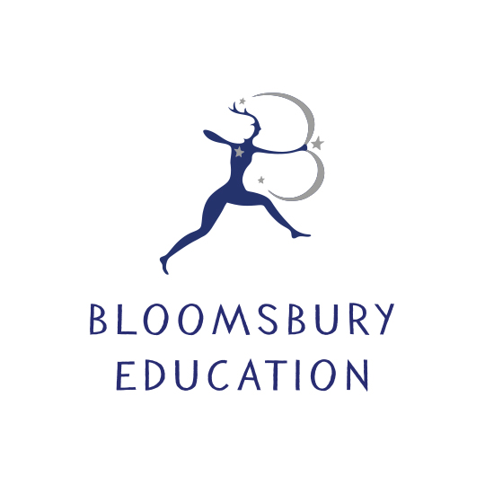 Bloomsbury-Education-540px-1jpg
