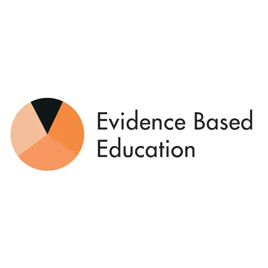 EBE-Logo-remake-540pxwebp