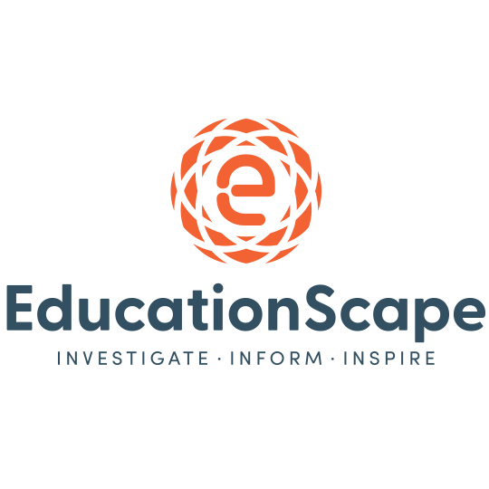Eduscape-fpng