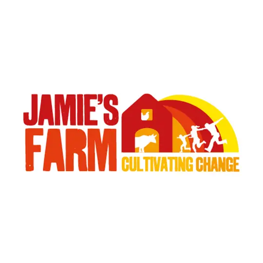Jamies-Farm-540pxwebp