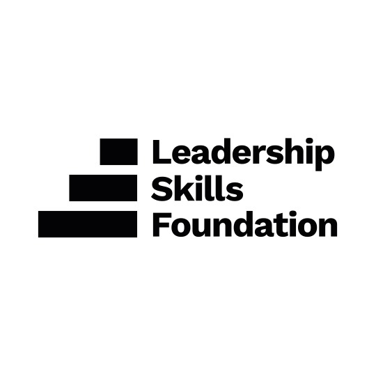 Leadership-Skills-Foundation-540px-1jpg