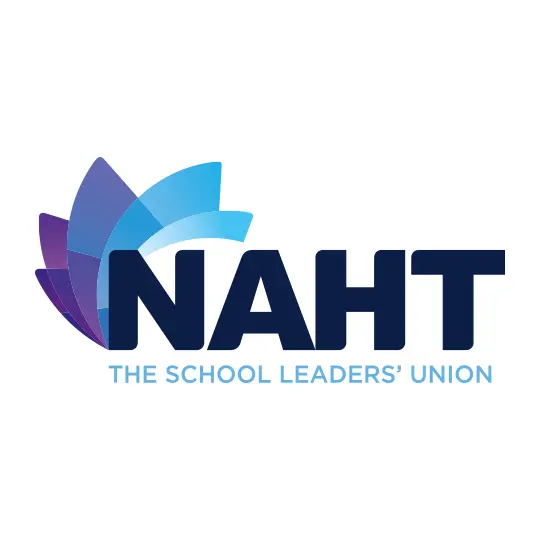 NAHT-540pxwebp
