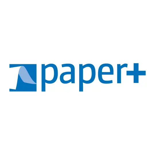Paper-Plus-540pxwebp