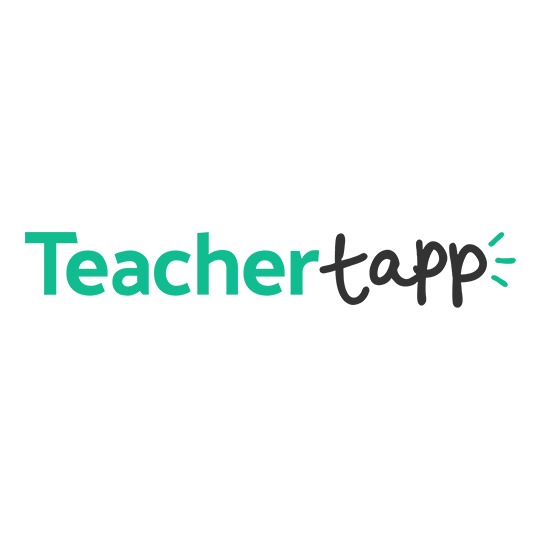 Teacher-Tapp-540pxjpg