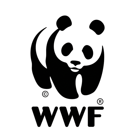 WWF-FOEpng