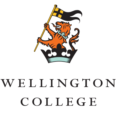 Wellington-Collegepng