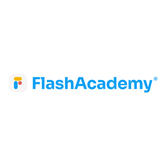 flash-540px-1jpg