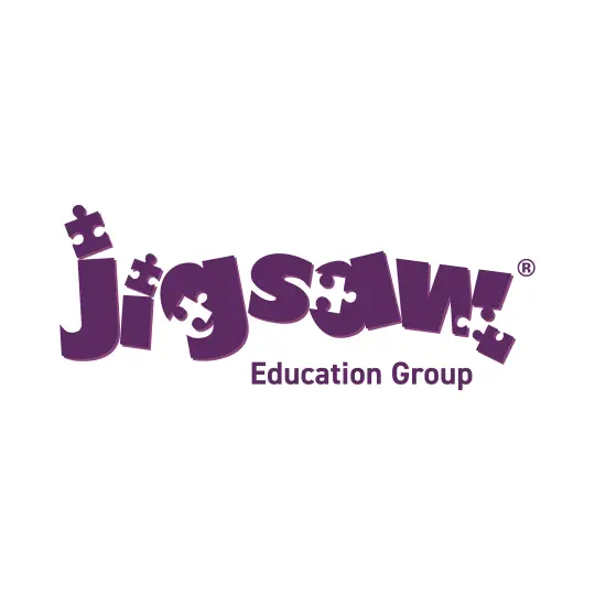 jigsaw-2-540pxwebp
