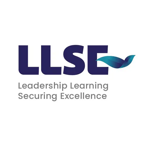llse-540pxwebp