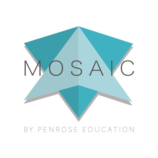 mosaic-540px1186jpg