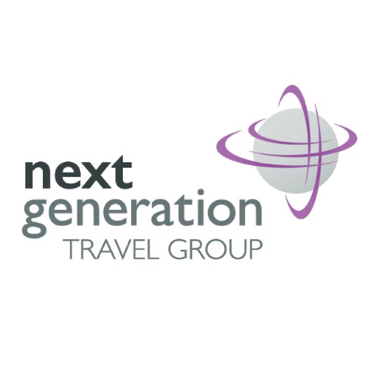 nextgen-540pxjpg