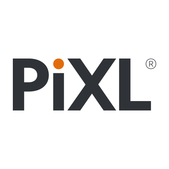 pixl-540px-1jpg