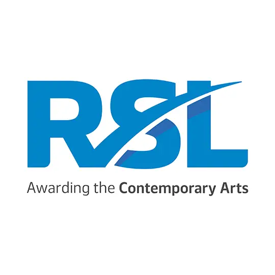 rsl-540pxwebp