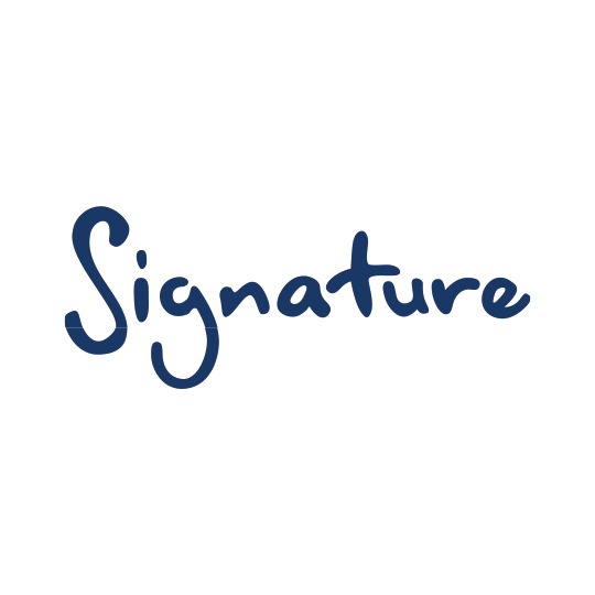 signature-540pxjpg