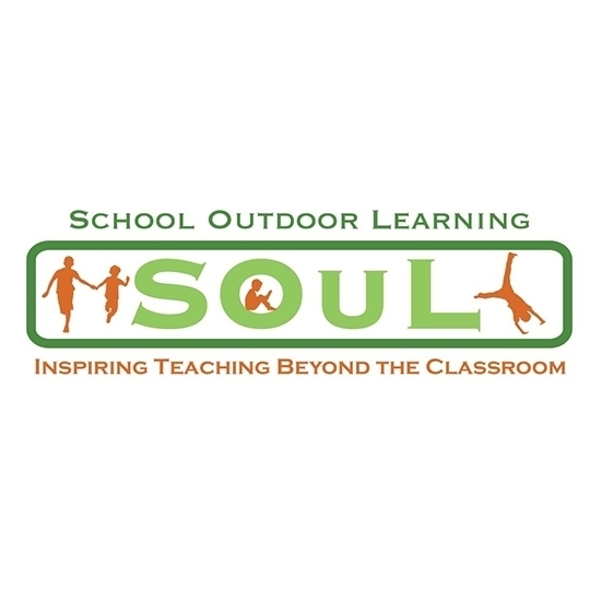 soul-logo-540pxjpg
