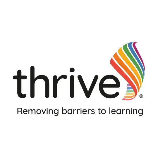thrive-540pxwebp
