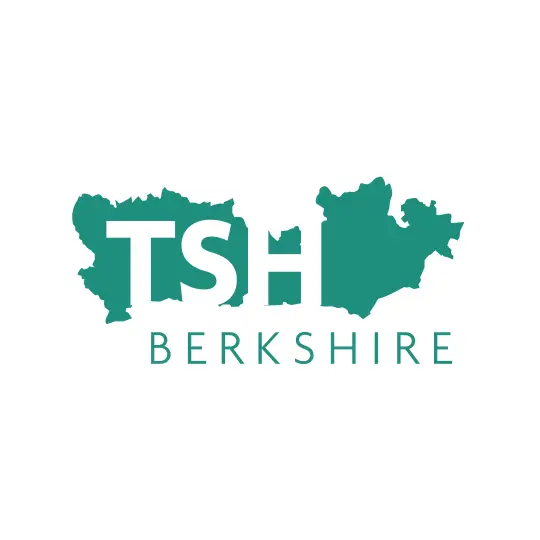 tsh-540pxwebp