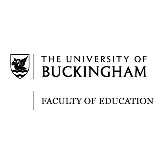 uni-bucks-540px-1webp