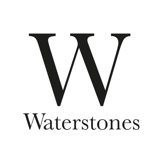 waterstones-540pxjpg