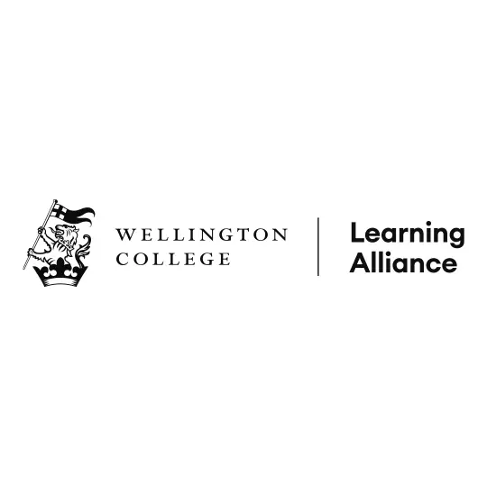 wcla-540pxwebp