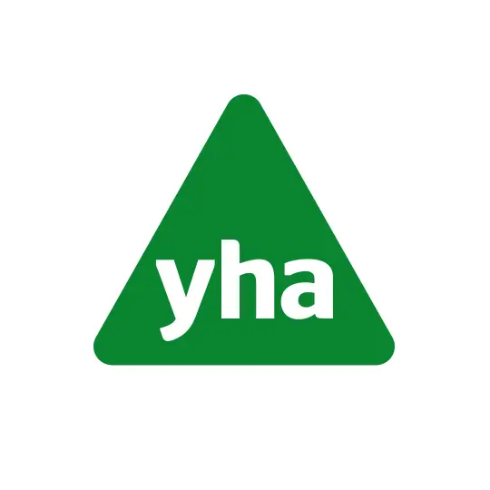 yha-540pxwebp